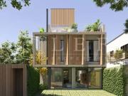 Casa / Sobrado para Venda em São Paulo/SP Jardim...