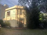 Casa / Sobrado para Venda em São Paulo/SP Jardim...