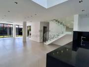 Casa / Sobrado para Venda em São Paulo/SP Jardim...