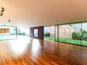 Casa / Sobrado para Venda em São Paulo/SP Jardim...