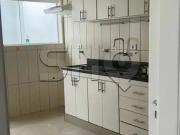 Casa / Sobrado para Venda em São Paulo/SP Jardim...