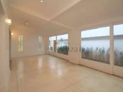 Casa / Sobrado para Venda em São Paulo/SP Jardim...