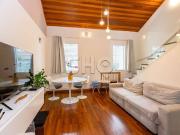 Casa / Sobrado para Venda em São Paulo/SP Jardim...