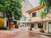 Casa / Sobrado para Venda em São Paulo/SP Jardim...