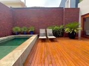 Casa / Sobrado para Venda em São Paulo/SP Jardim...