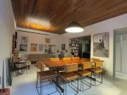 Casa / Sobrado para Venda em São Paulo/SP Jardim...