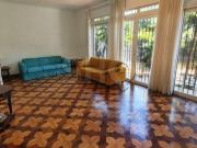 Casa / Sobrado para Venda em São Paulo/SP Jardim...