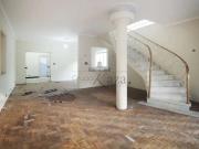 Casa / Sobrado para Venda em São Paulo/SP Jardim...