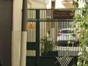 Casa / Sobrado para Venda em São Paulo/SP Jardim...