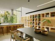 Casa / Sobrado para Venda em São Paulo/SP Jardim...