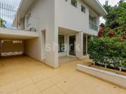 Casa / Sobrado para Venda em São Paulo/SP Jardim...