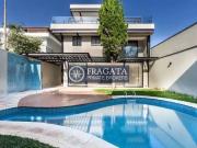 Casa / Sobrado para Venda em São Paulo/SP Jardim...