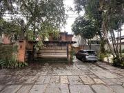 Casa / Sobrado para Venda em São Paulo/SP Jardim...