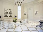 Casa / Sobrado para Venda em São Paulo/SP Jardim...