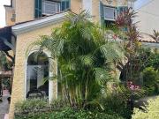 Casa / Sobrado para Venda em São Paulo/SP Jardim...