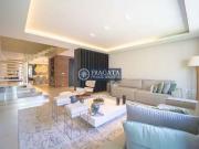 Casa / Sobrado para Venda em São Paulo/SP Jardim...