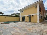 Casa / Sobrado para Venda em São Paulo/SP Jardim...