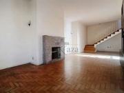 Casa / Sobrado para Venda em São Paulo/SP Jardim...