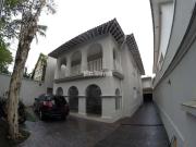 Casa / Sobrado para Venda em São Paulo/SP Jardim...