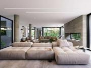 Casa / Sobrado para Venda em São Paulo/SP Jardim...