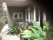 Casa / Sobrado para Venda em São Paulo/SP Jardim...