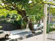 Casa / Sobrado para Venda em São Paulo/SP Jardim...