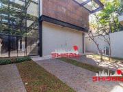 Casa / Sobrado para Venda em São Paulo/SP Jardim...