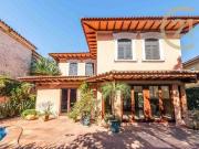 Casa / Sobrado para Venda em São Paulo/SP Jardim...