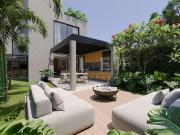 Casa / Sobrado para Venda em São Paulo/SP Jardim...