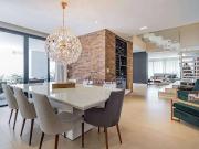 Casa / Sobrado para Venda em São Paulo/SP Jardim...