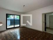 Casa / Sobrado para Venda em São Paulo/SP Jardim...