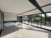 Casa / Sobrado para Venda em São Paulo/SP Jardim...