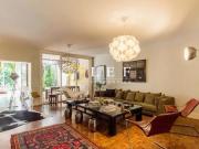 Casa / Sobrado para Venda em São Paulo/SP Jardim...