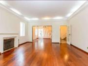 Casa / Sobrado para Venda em São Paulo/SP Jardim...