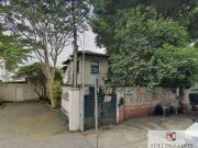 Casa / Sobrado para Venda em São Paulo/SP Jardim...