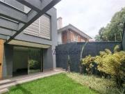 Casa / Sobrado para Venda em São Paulo/SP Jardim...