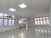 Casa / Sobrado para Venda em São Paulo/SP Jardim...