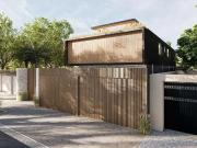 Casa / Sobrado para Venda em São Paulo/SP Jardim...