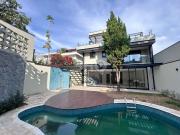 Casa / Sobrado para Venda em São Paulo/SP Jardim...