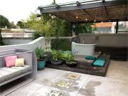 Casa / Sobrado para Venda em São Paulo/SP Jardim...