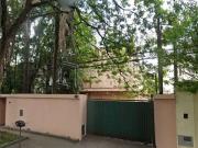 Casa / Sobrado para Venda em São Paulo/SP Jardim...