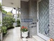 Casa / Sobrado para Venda em São Paulo/SP Jardim...