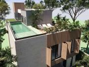 Casa / Sobrado para Venda em São Paulo/SP Jardim...