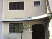 Casa / Sobrado para Venda em São Paulo/SP Jardim...