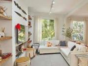 Casa / Sobrado para Venda em São Paulo/SP Jardim...