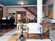 Casa / Sobrado para Venda em São Paulo/SP Jardim...