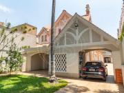 Casa / Sobrado para Venda em São Paulo/SP Jardim...