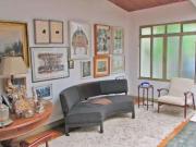 Casa / Sobrado para Venda em São Paulo/SP Jardim...