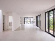 Casa / Sobrado para Venda em São Paulo/SP Jardim...