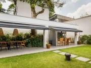 Casa / Sobrado para Venda em São Paulo/SP Jardim...